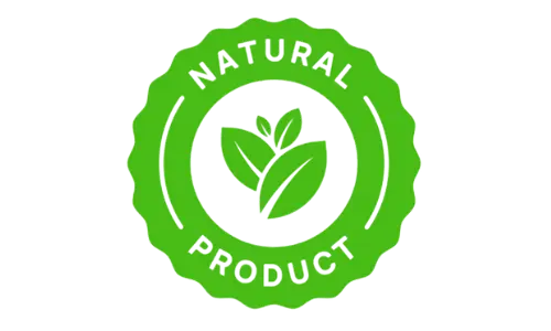 natural logo 1